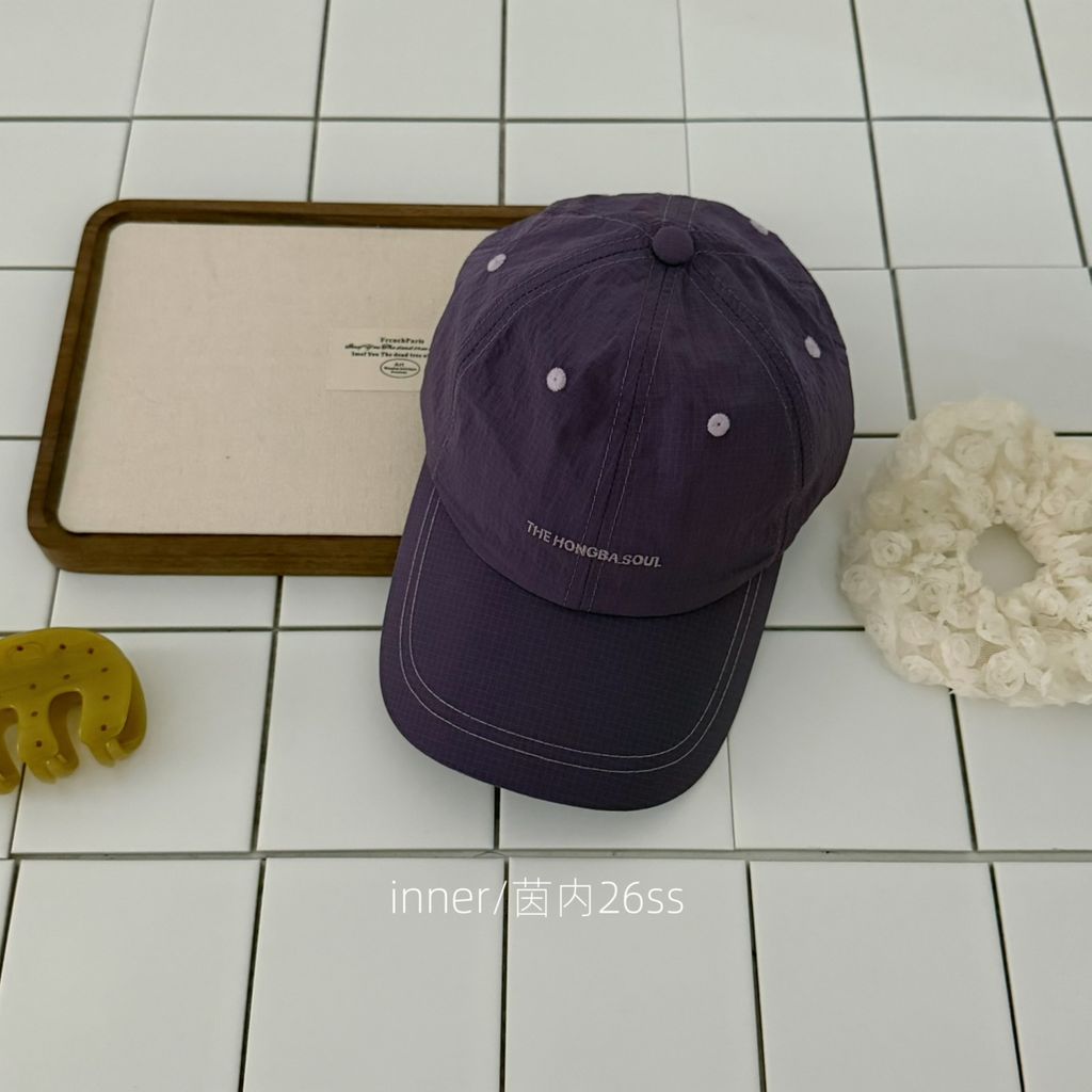 1501f9eea9d180f81dbb154f961f37bc