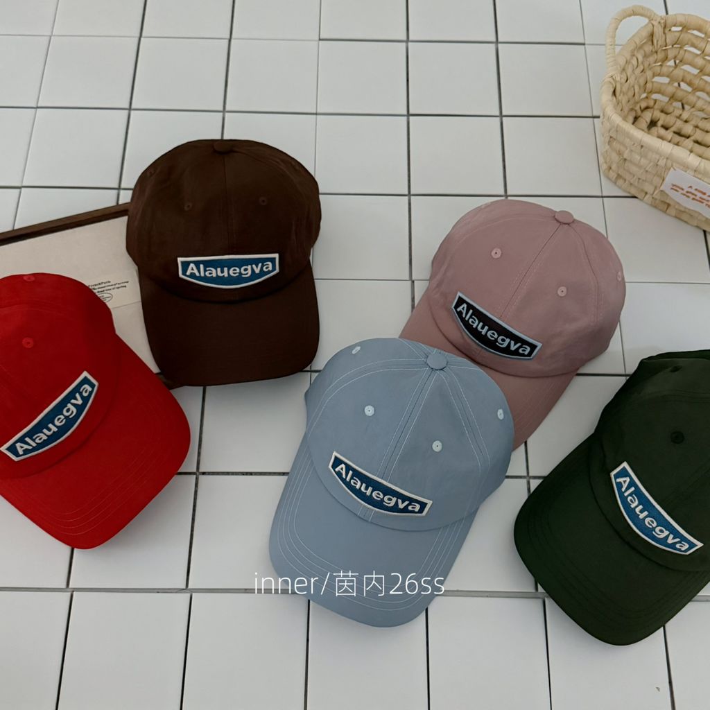 14571fca2305dc5af577be615dfe5262