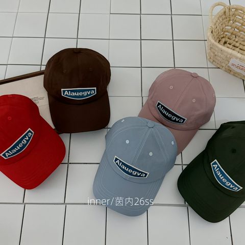 14571fca2305dc5af577be615dfe5262