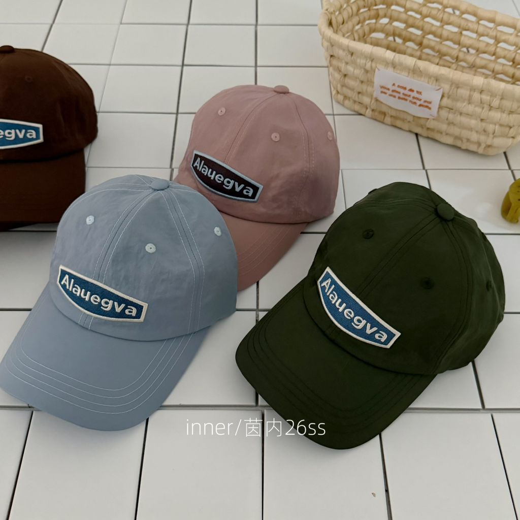 df62eb0a6aea93fd676b50927e68b7ee