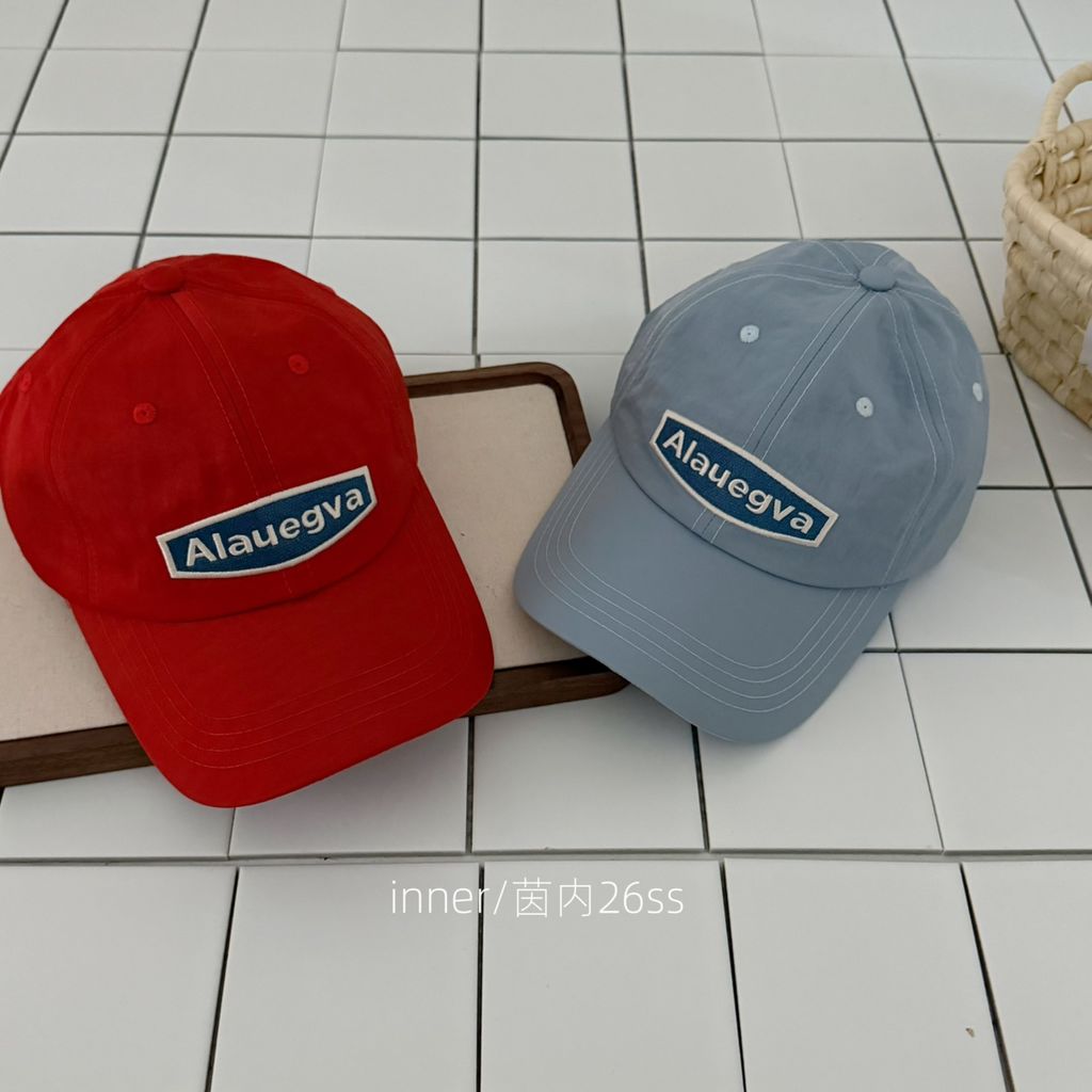 569ace422da094499867360c250a096c