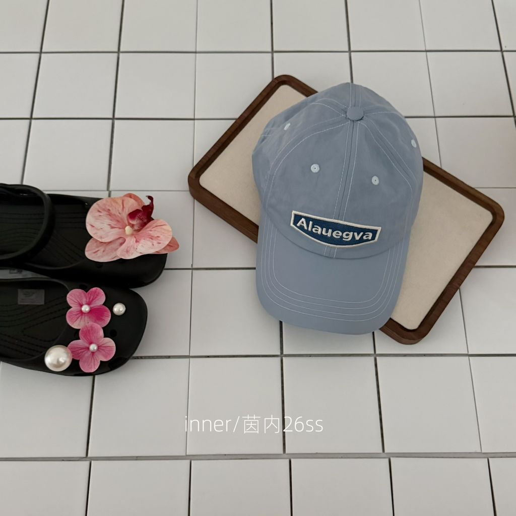 070635d869193a9bd565be5a8cb48a2f