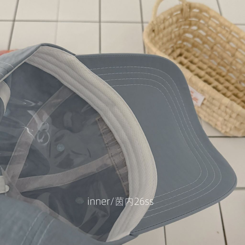 147b8a0a4e41e292f4252fc32b4862cf