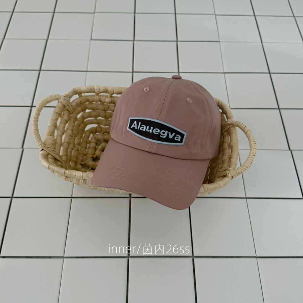 b3a422ec55b173afcc126036978307b5