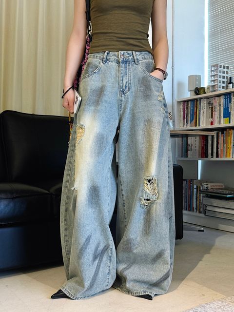 1e42c97b6d21d94f689e7a1a35ab5eb3