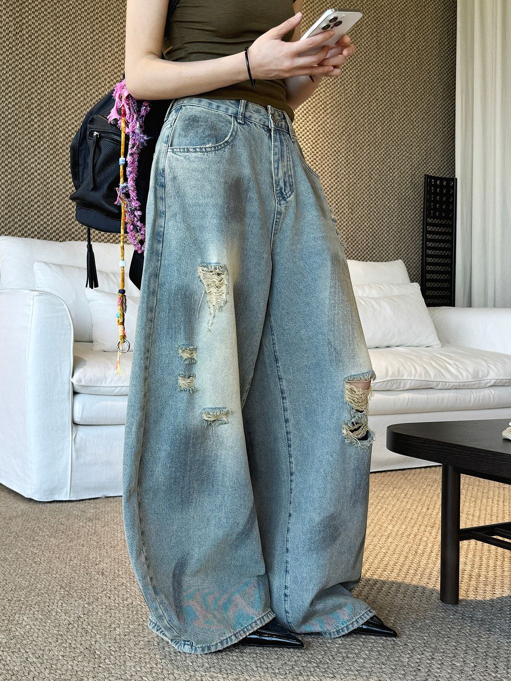 24fa1846a5dd83394149cc3bb4bedaac