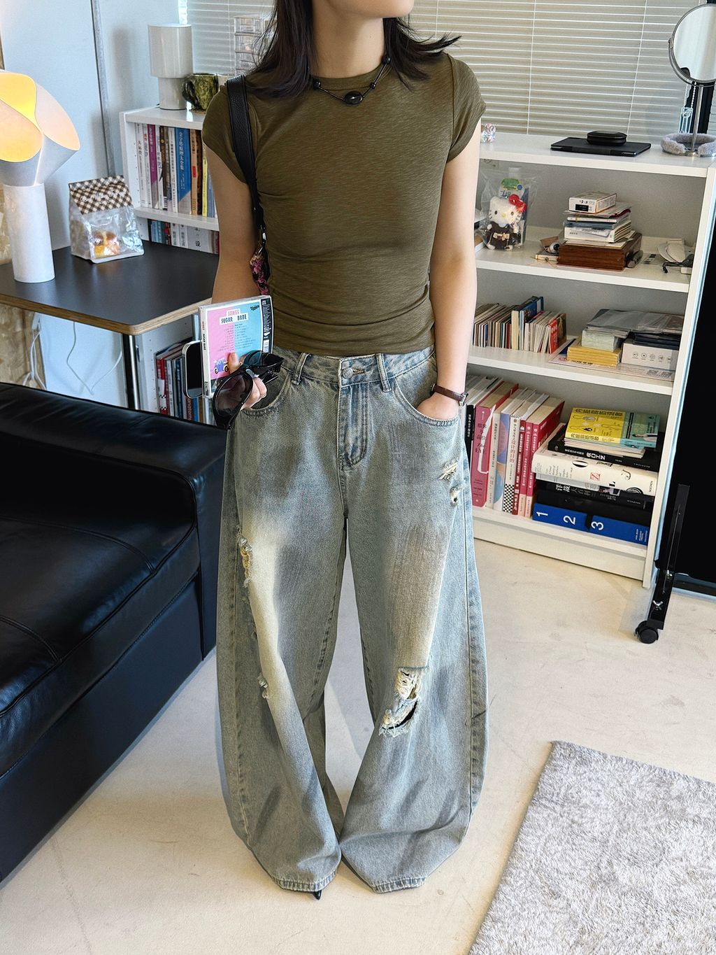 db0d12e76513029c4c166f2f244318d6