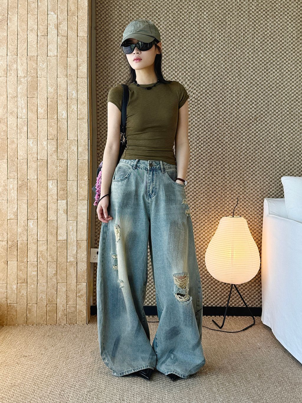 8bb52333f8a52ccdb8a3f1299502527c