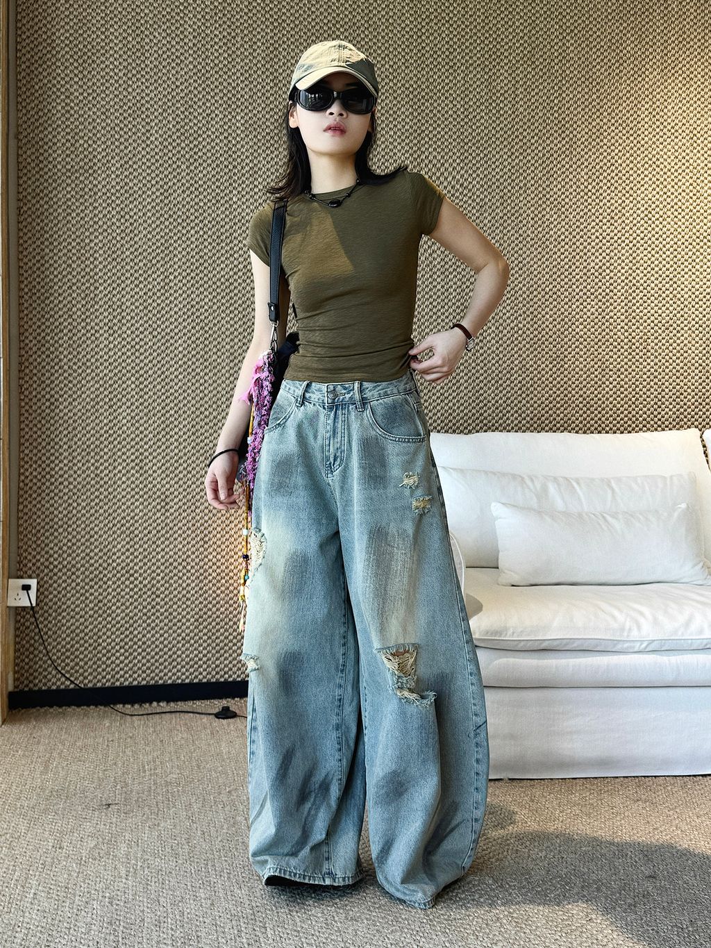 f957fc27532a7b7ba76258b848bee8f2