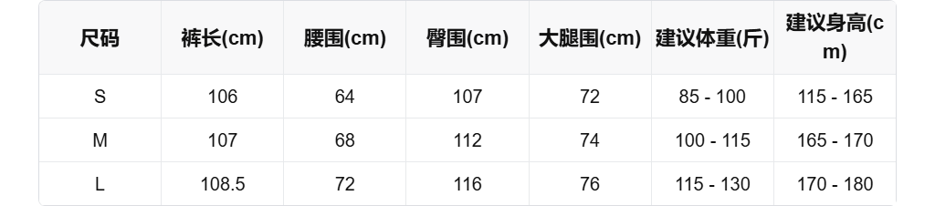 sizeChartWithPadding0_jroofw5j9o