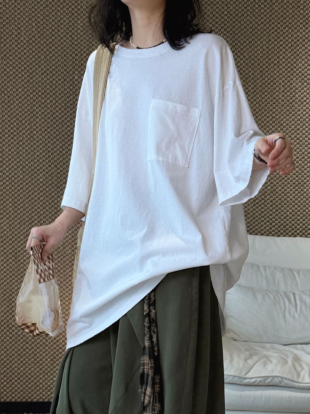 aebf4285ffceeda5813bbeec5cb1f197