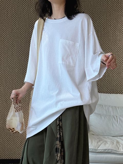 aebf4285ffceeda5813bbeec5cb1f197