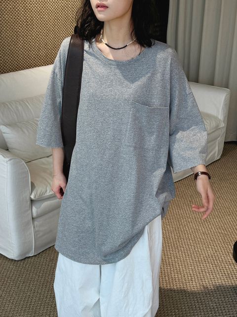 edfe3247bde2a4807ea11fb51b249f37