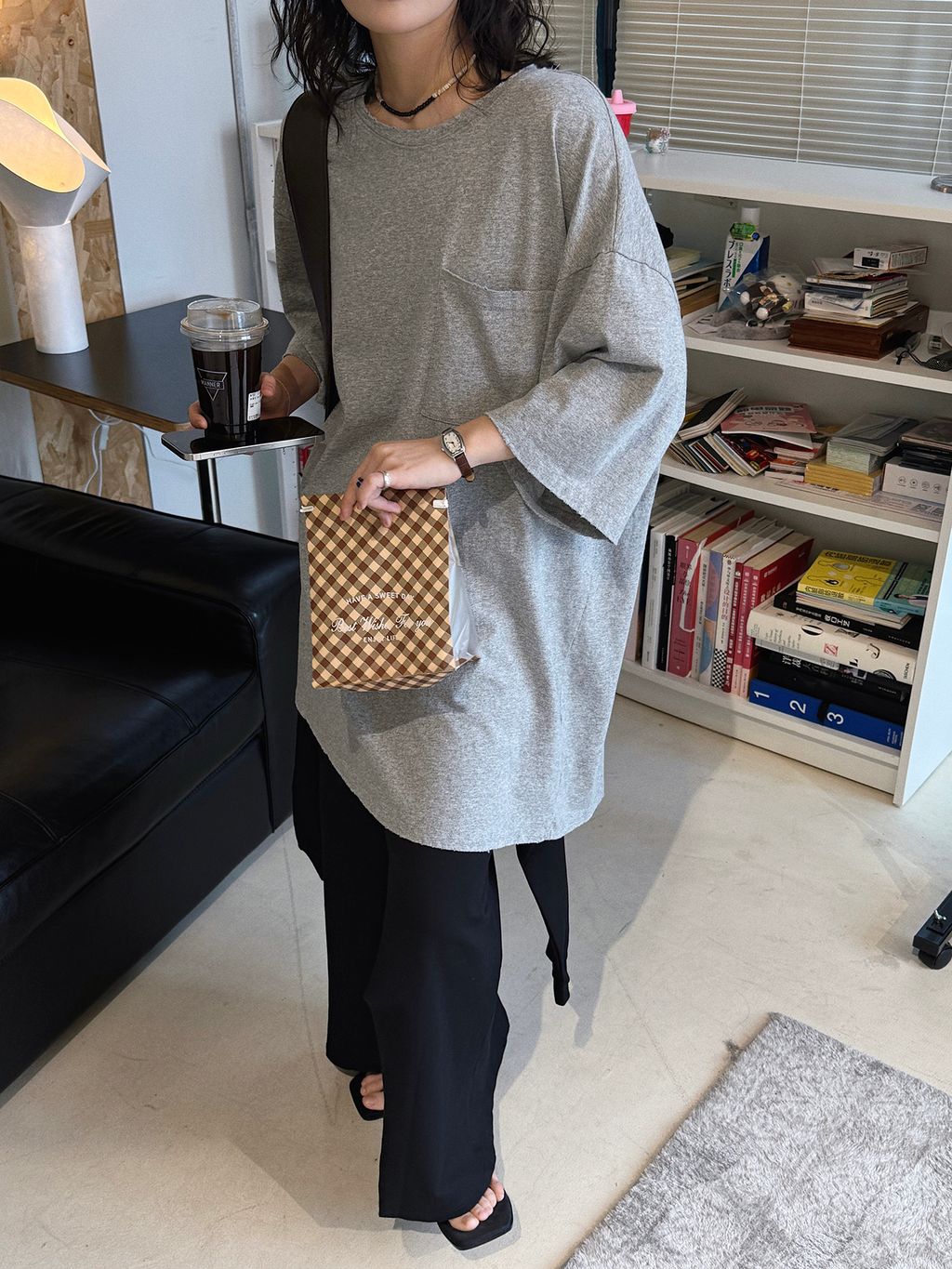 dd41653b9c2b21d944695ea33289be0d