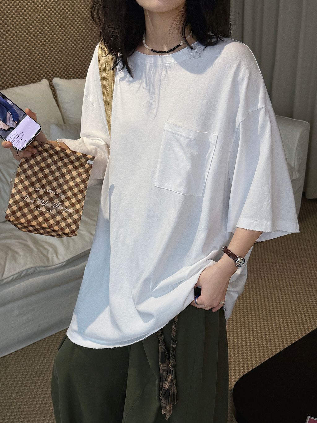 853270d1929bb3997507ebe150e3c54f