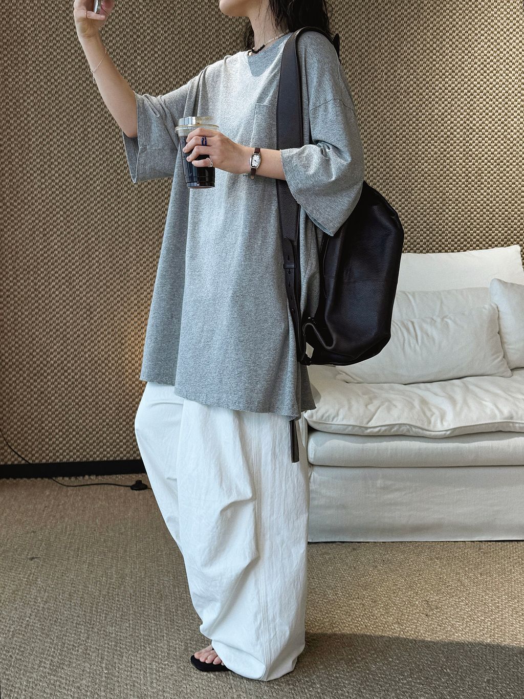 852a1487849b26c42d92162f81d5cdcb