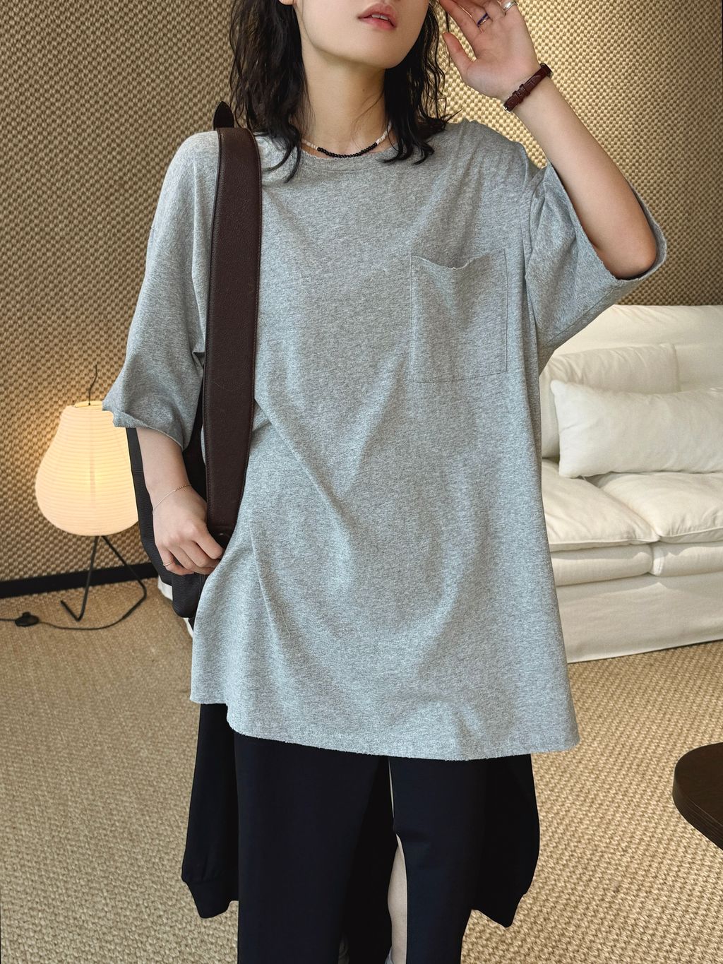 a629e63f335838d305a8736bbf49155b