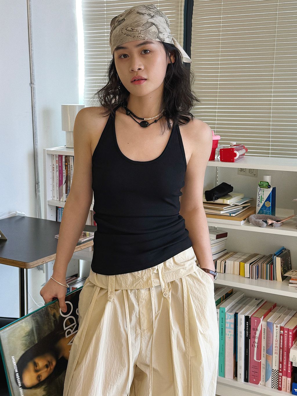 362c9f72d349924618a231e5d2c15d7e