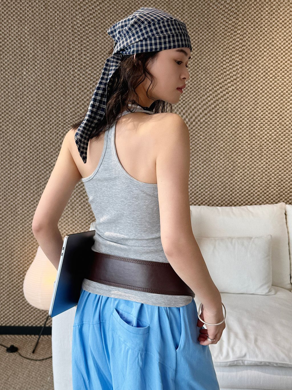 d0f3afb68664208896a047741e003564