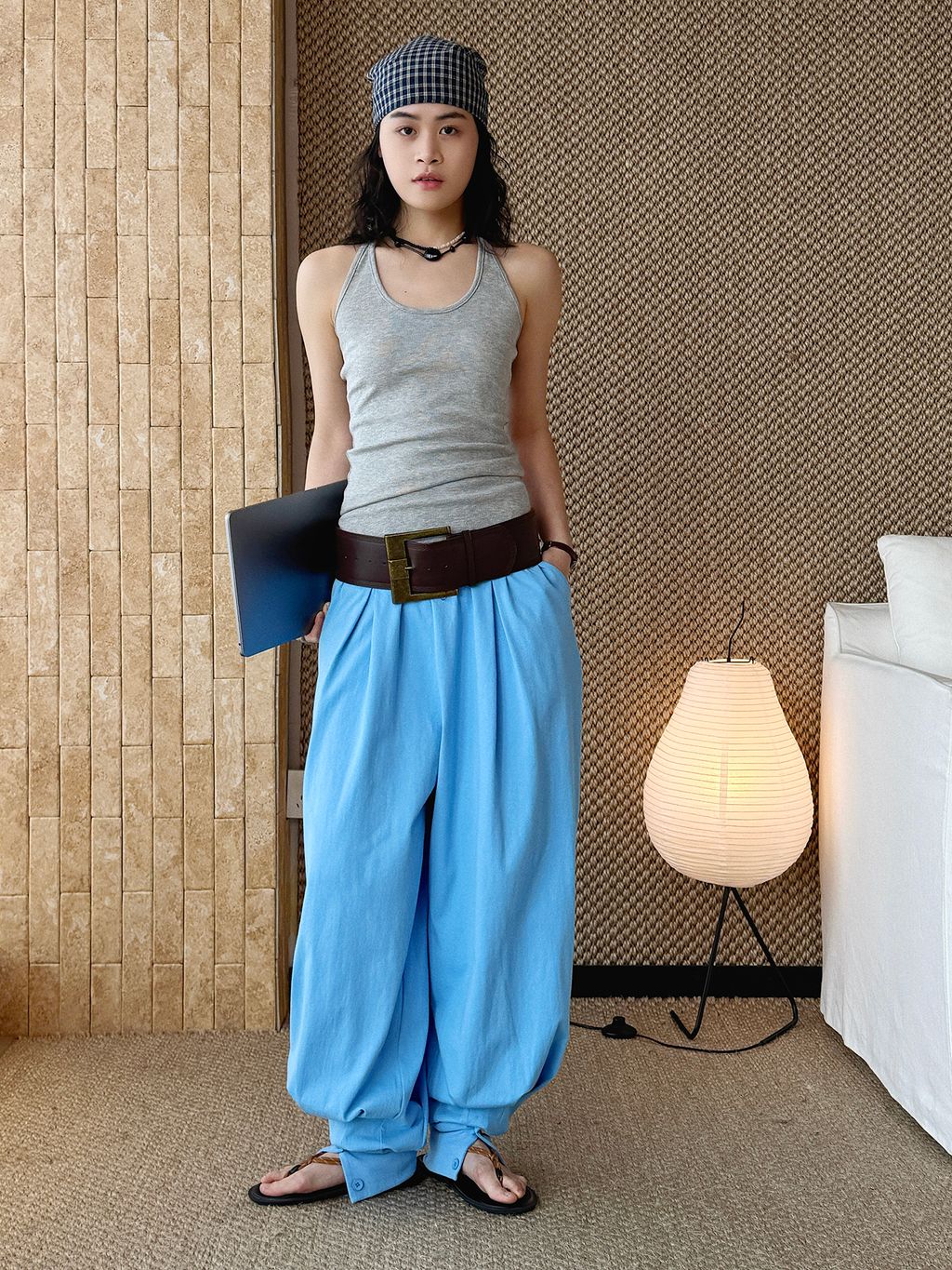 05bda3d343fbdfcdf21018a2231e7a65