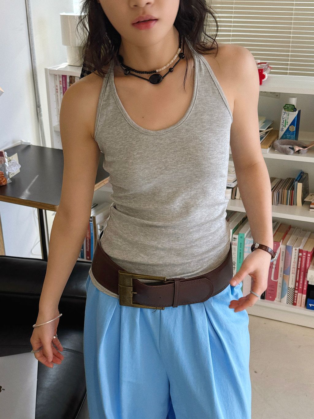 91df207367836a62e1f415aba64d0689