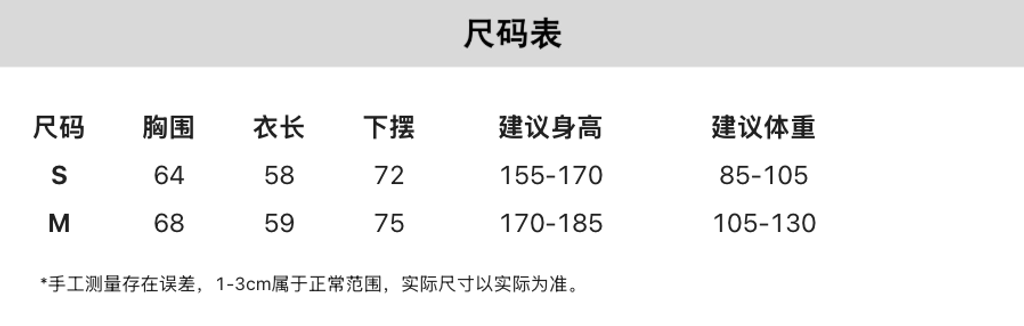 45dcdf25471e9f681cecc7298d89391f