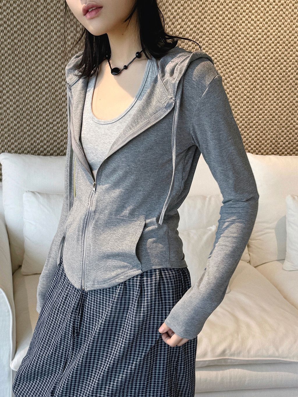 0cd023d9fcbb638441ed75c13f8364a5