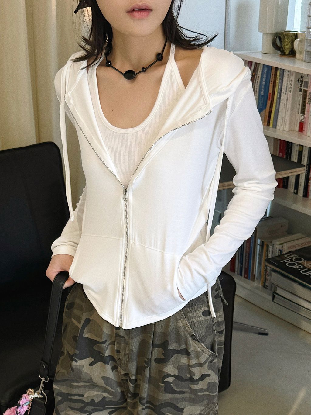 43203682305cd71e0b649e5a159dbe3b