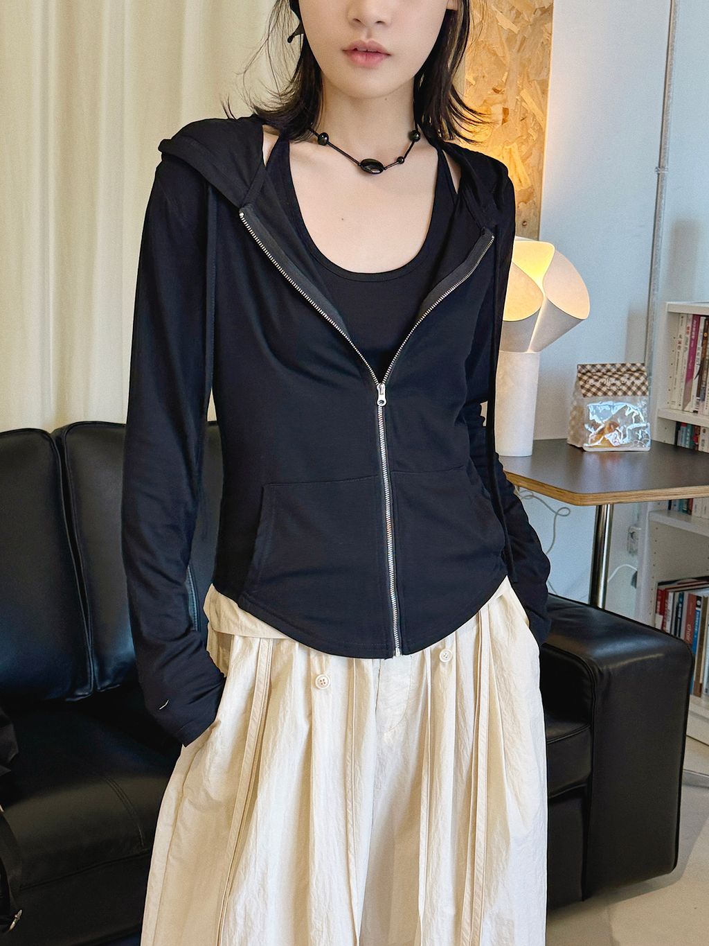 c4bcb3972506781029ea6800654c3398