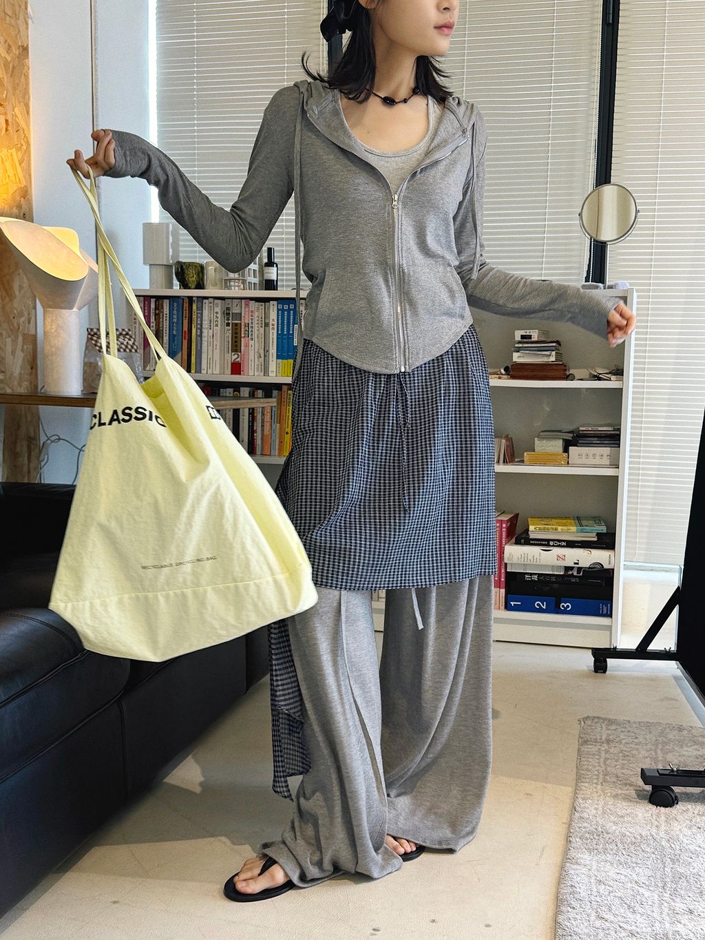 366e8288819f05a855f7314d541883c2