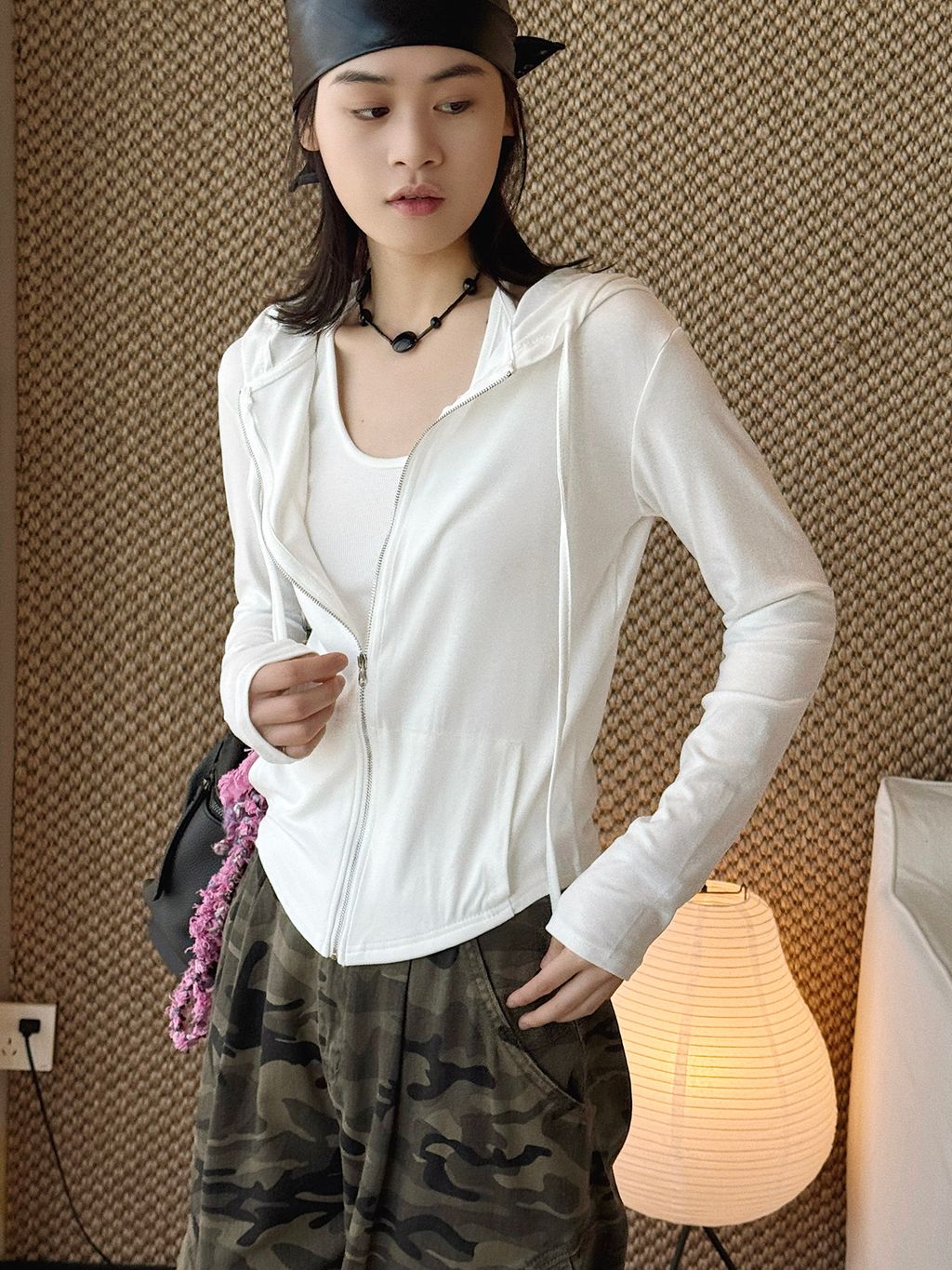 c6960dc7b3ca76f330f9411160353753