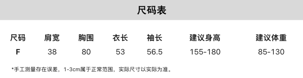 e6c2a371f7f14eb99888d9db2938af5a