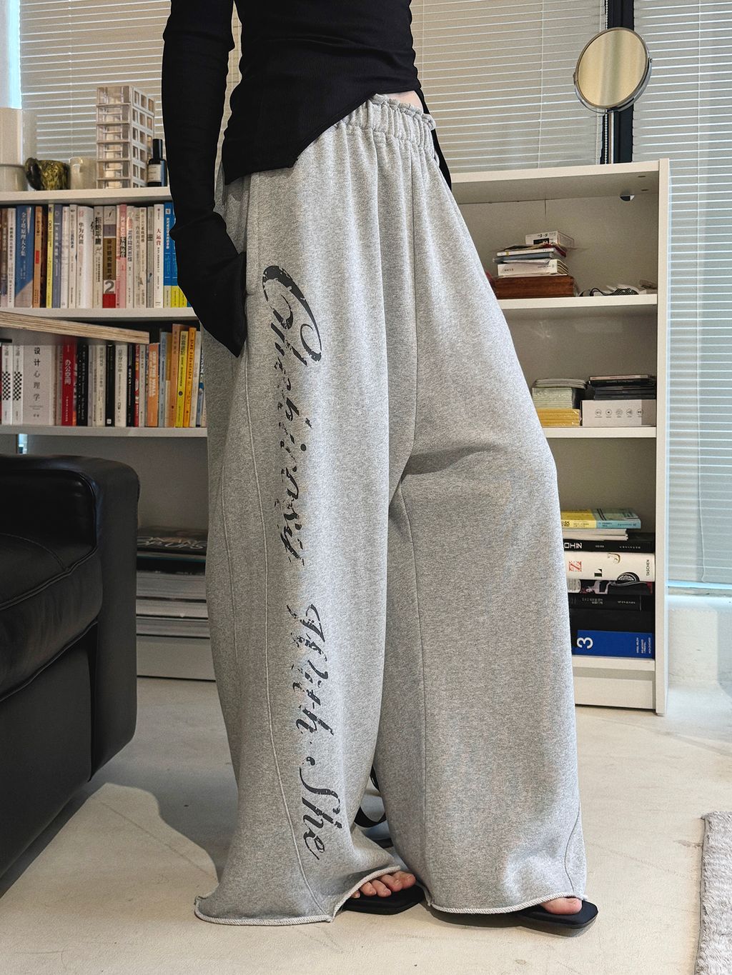 6b134b04fc5804de983991739625ab53