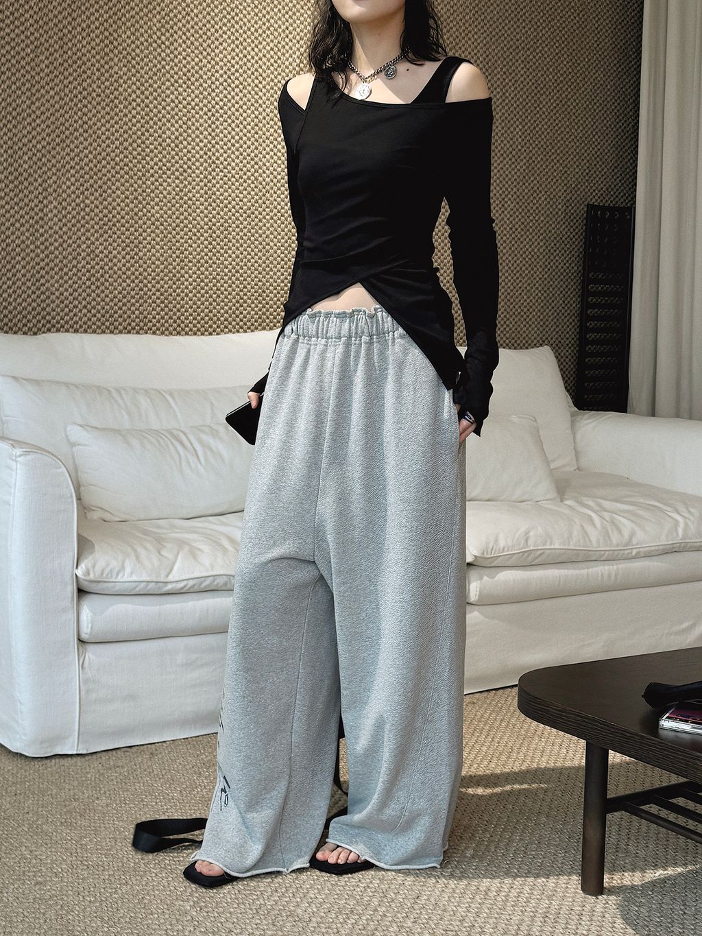 61454f0f12c83920b2223d2b90b024d5