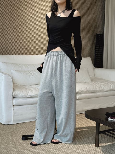 61454f0f12c83920b2223d2b90b024d5