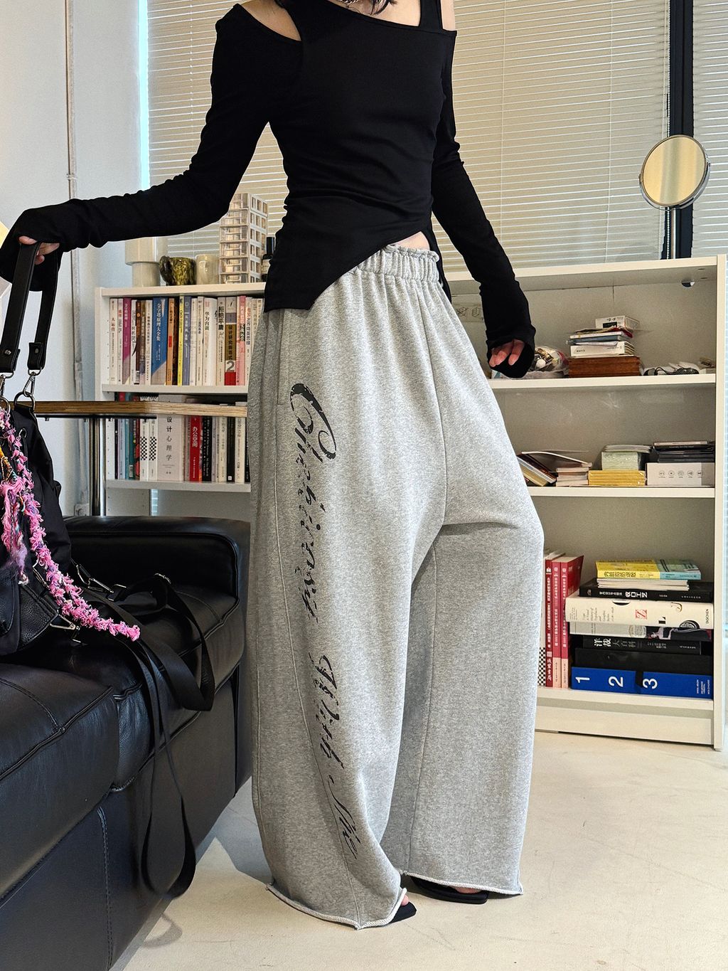 a26fa22f8c864390c99482fd64227ee8