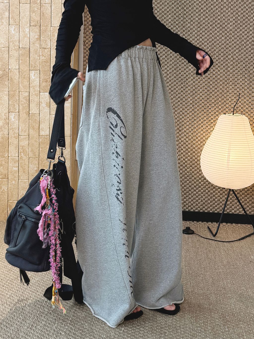 c36d93a7a7d7002c3cb95f6706d3629a