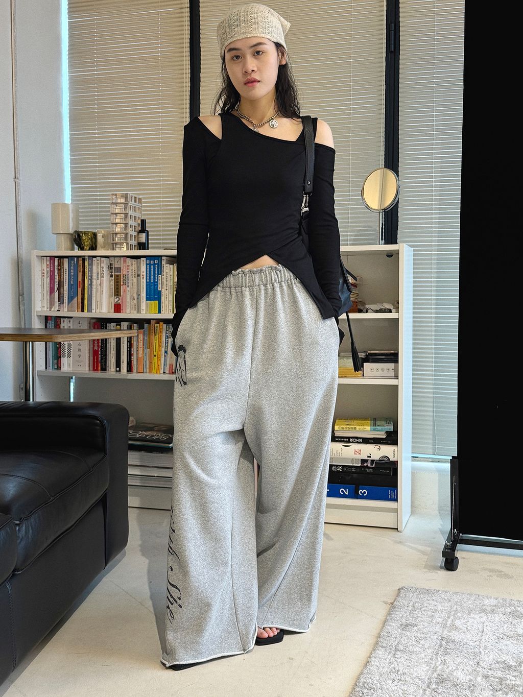 81e8f09b4bdeb0594d9b34b42342056f