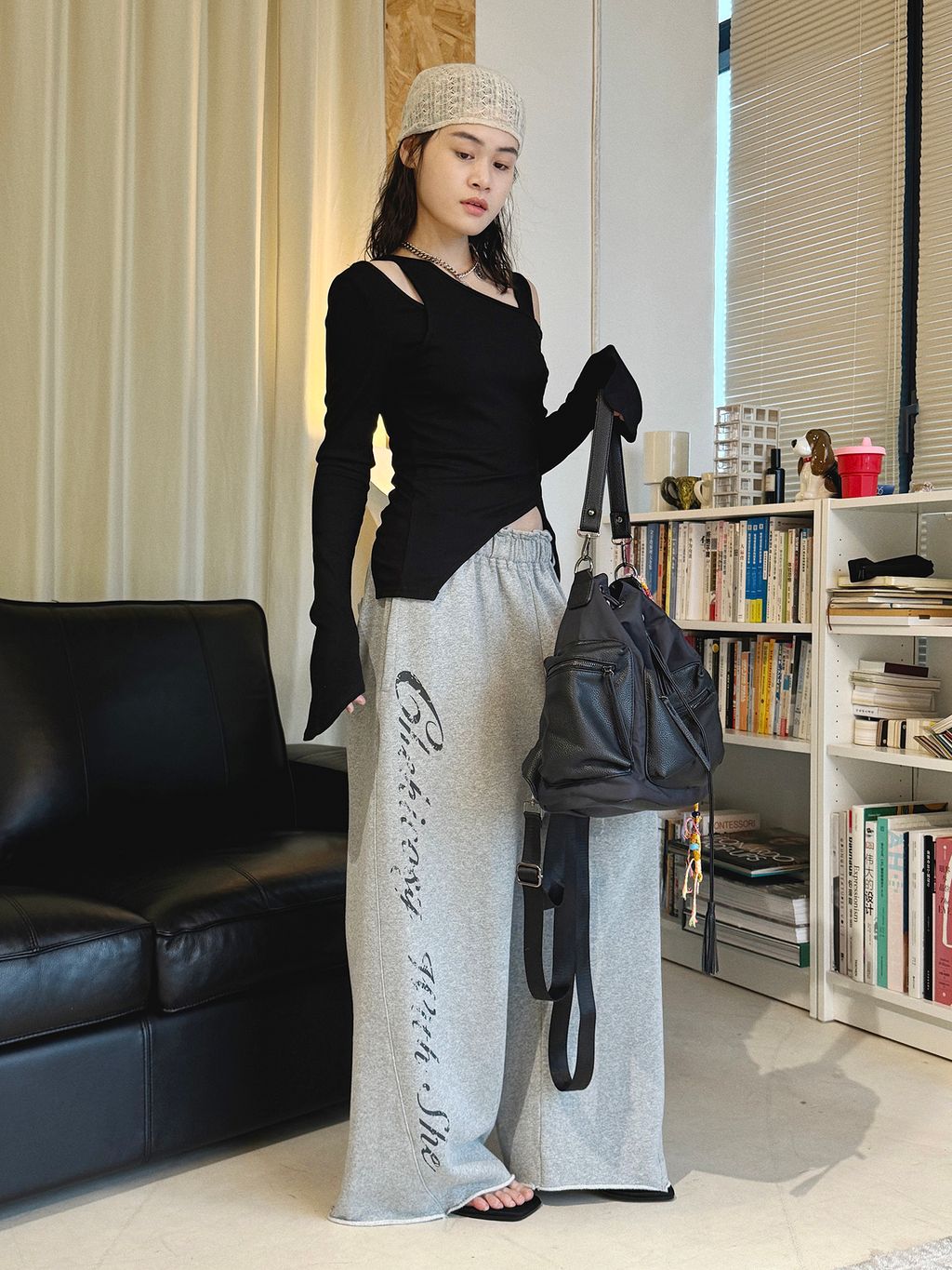 b0a52d956b63011cac1ee15c9b938f96