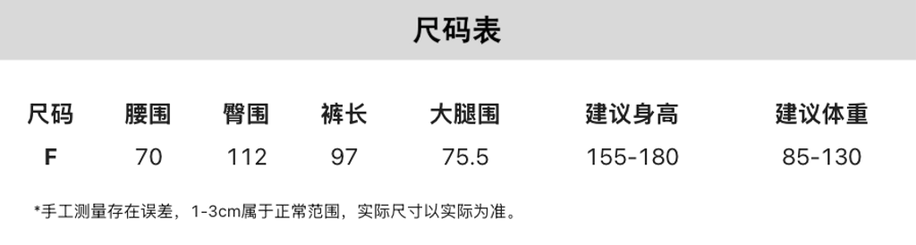 3b5144143483c79774af22aee21dc299