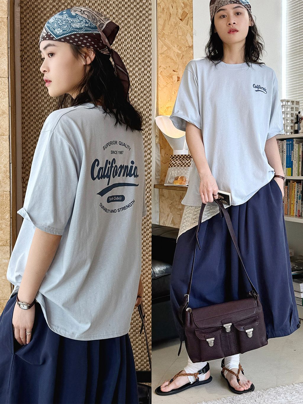 471166e1000ed98ebfdb0d1cd6658fa4