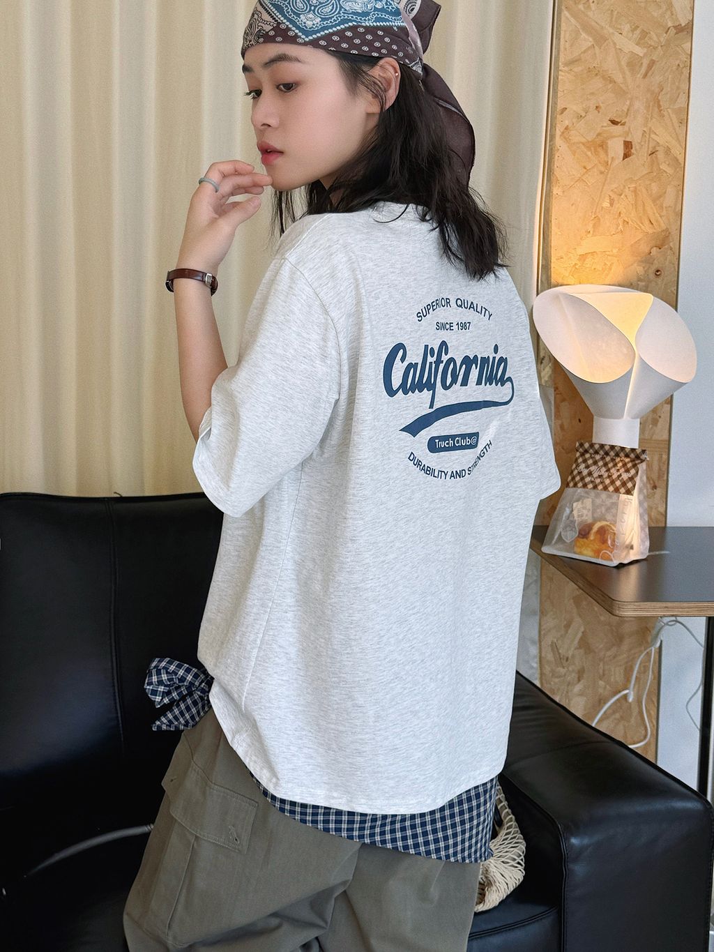 fcd265a112e7c1baa38bd0c8c6831404