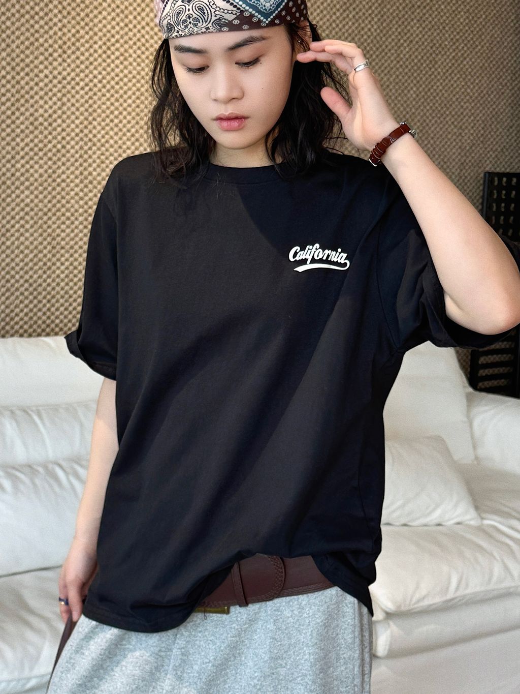 1d202edf37593206ee45750ca0c38813