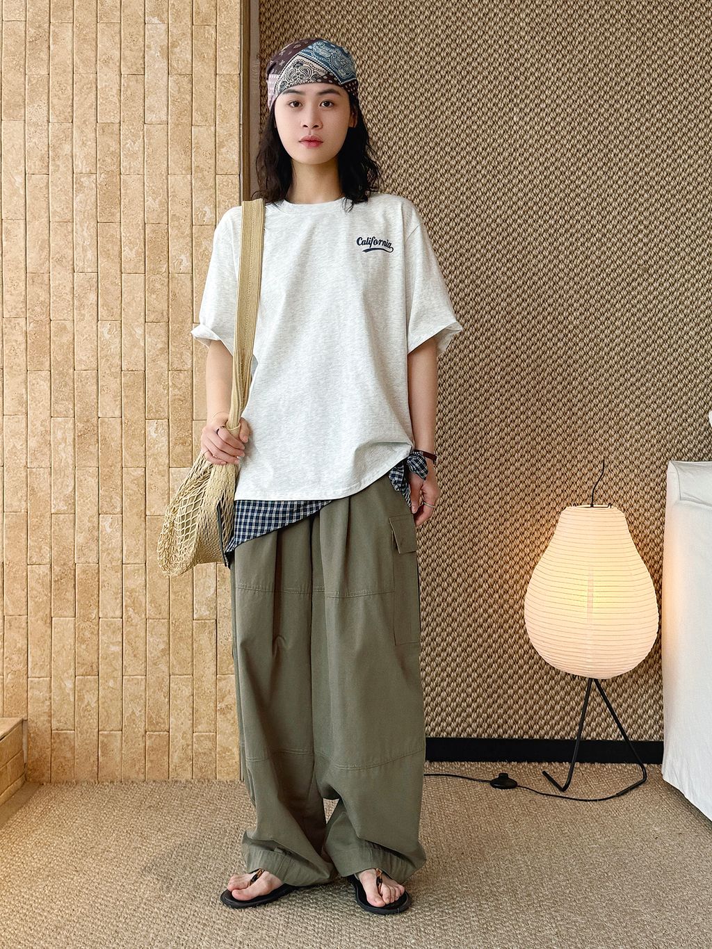 64084d4d841eade8681c8126dd18ee43