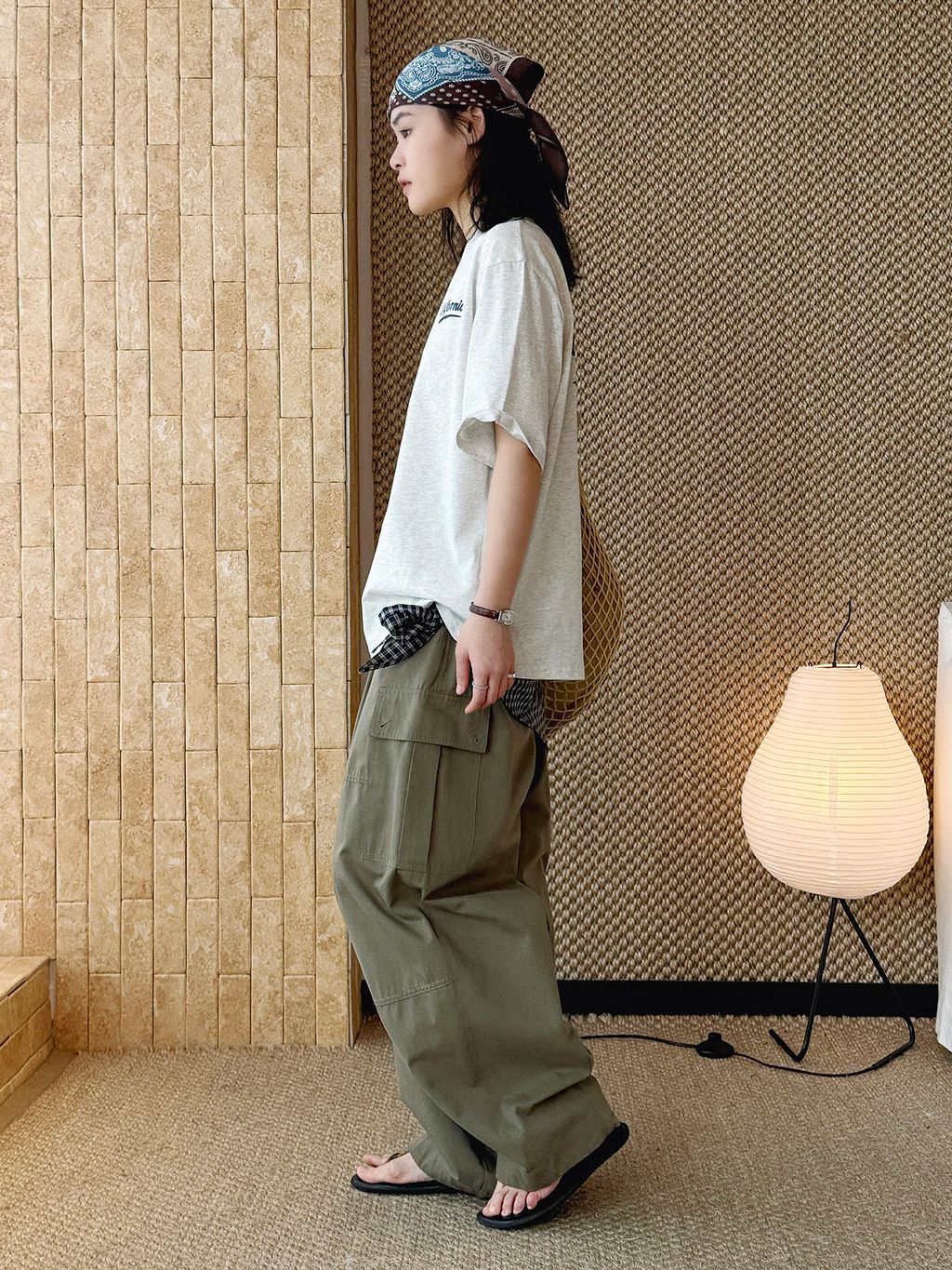 f829cc4e0844a7315ad7fc9413ceae0a