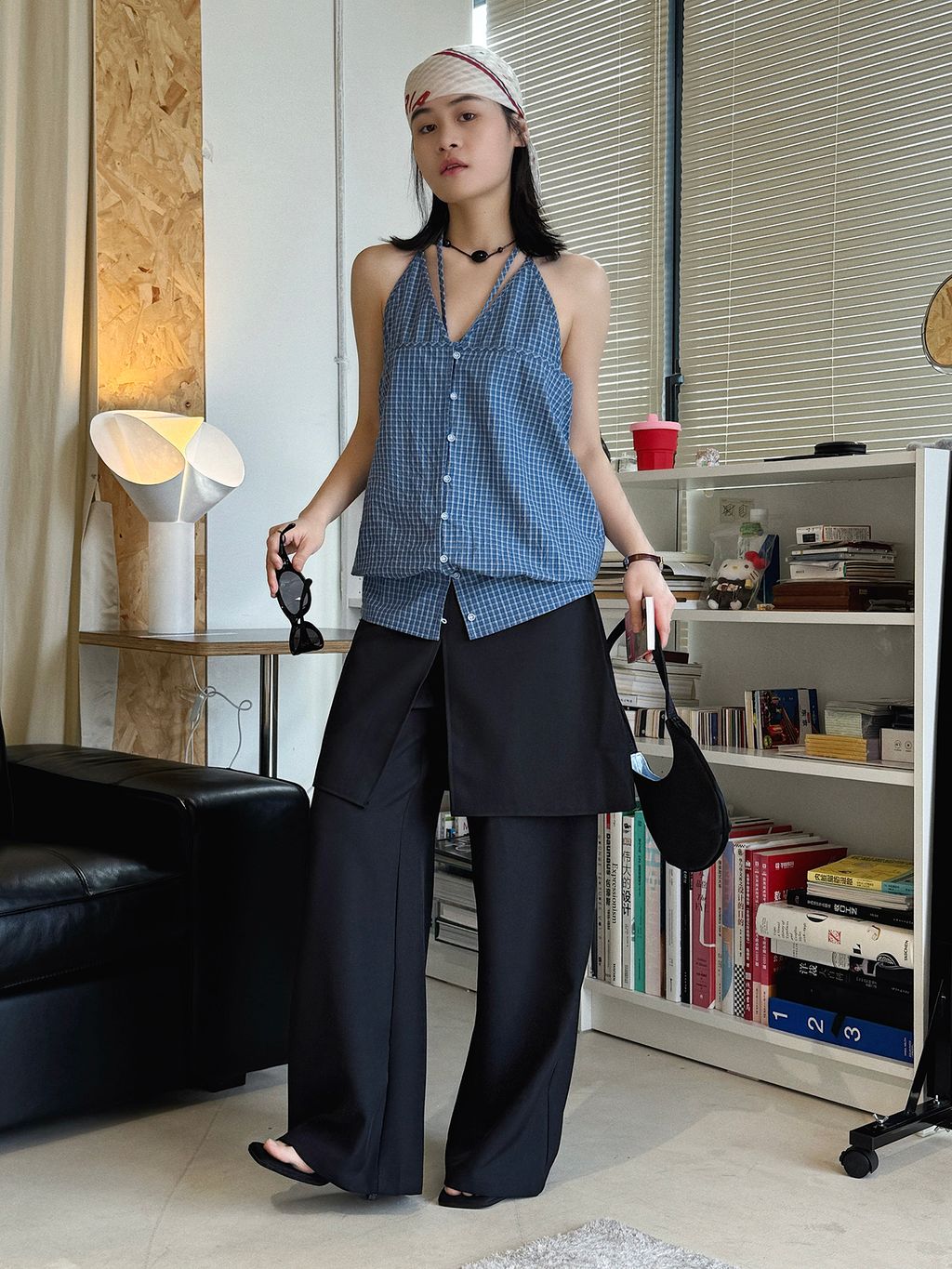 1ec3273a1b3b47545ba8da0254b09b98