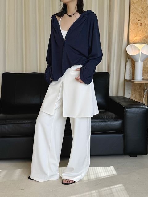 84d86bd404bcd6ffeb3e52733447b1ab