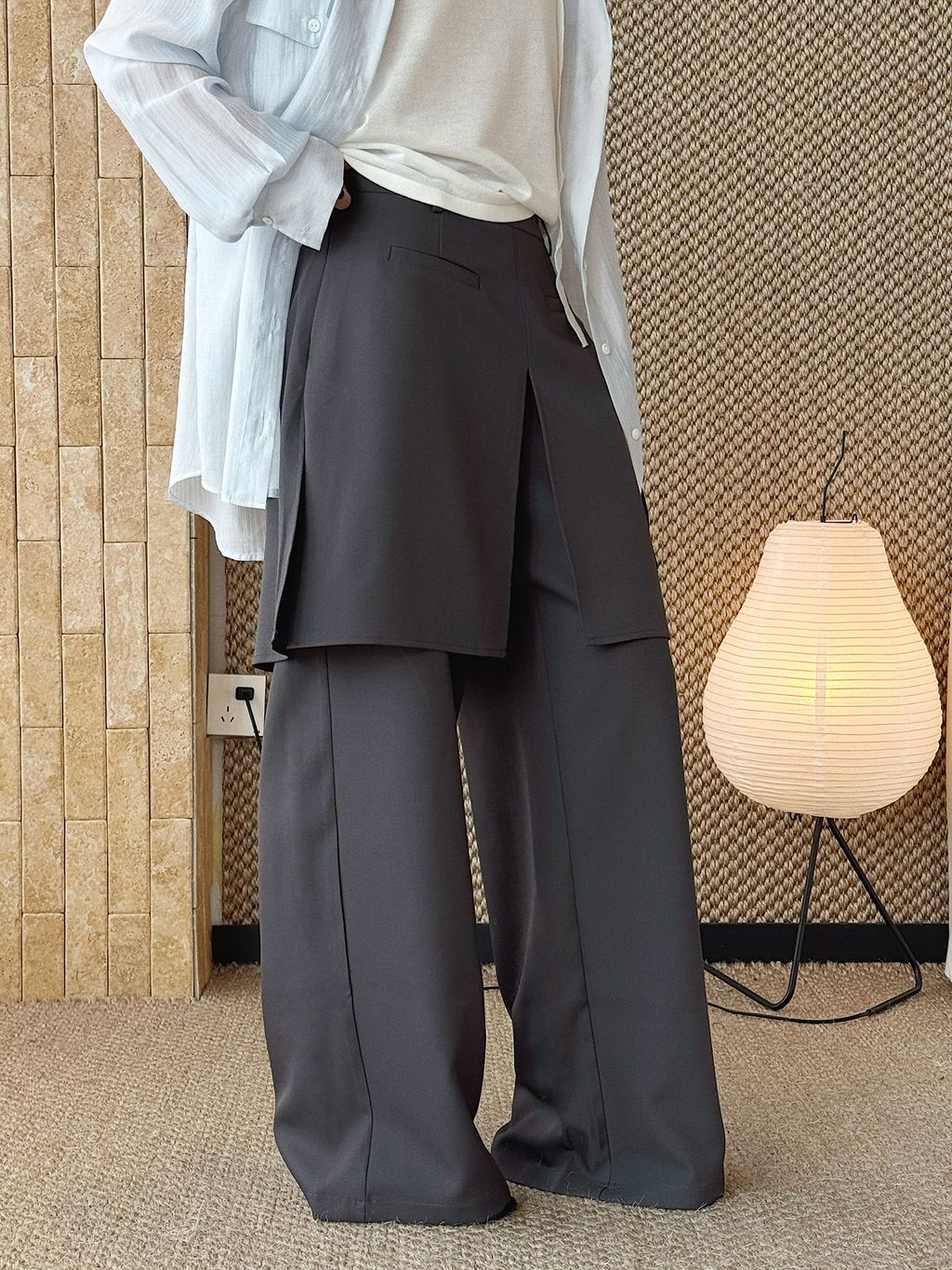 f437a311bbe1d750fa3f2bc3275f0a9c