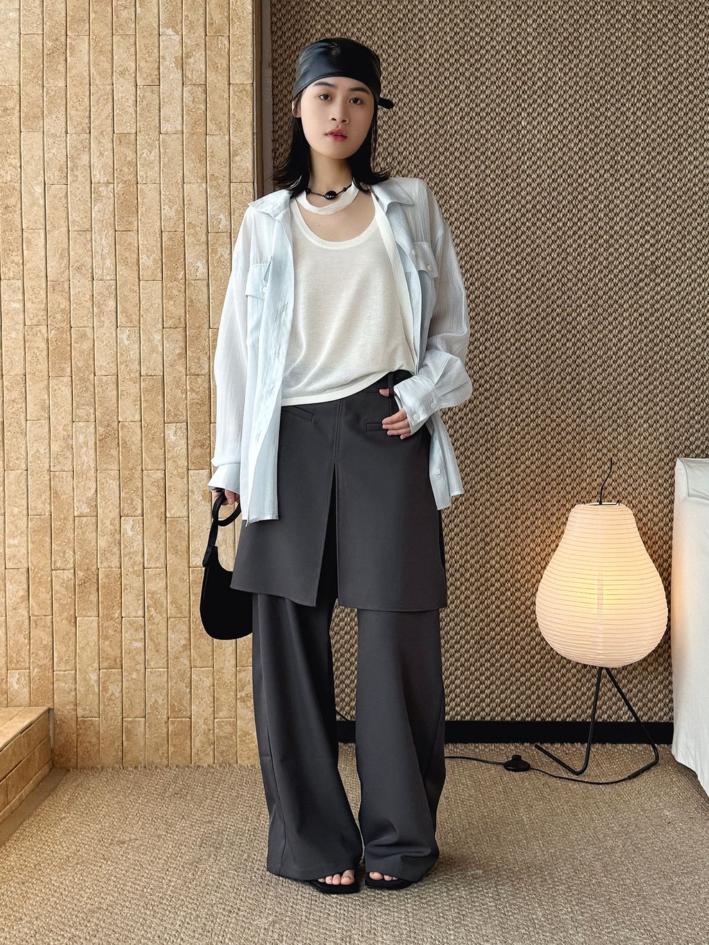 608e1856d83e85cf73f1a8cc8acbf4af