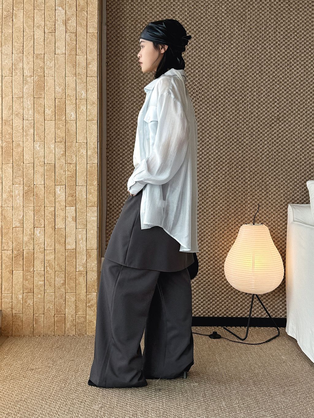 6b6afc6668ab338bdf5c237ecb597b1c